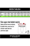 Likralı 6'lı Kutu Premium Erkek Boxer Arthur