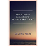 AMAZON KINDLE ÜZERİNDEN EKİTAP SATARAK PARA KAZANMAK NASIL YAPILIR EĞİTİM KURSU EKİTAP