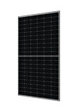 Tommatech 430 W Multibusbar Monokristal Topcon Güneş Paneli
