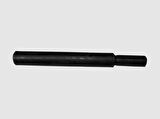Piston Perno Çektirme Üniversal