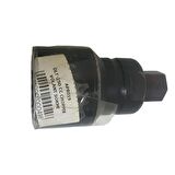 DLT-250 CC CHOPPER VOLANT SÖKME APARATI