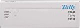 TALLY DASCOM T2040 (3,5M KARAKTER) YAZICI ŞERİDİ 60426