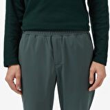 Nautica Erkek Yeşil Jogger Pantolon