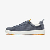 Nautica Erkek Lacivert Sneaker