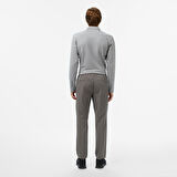 Nautica Erkek Gri Jogger Pantolon