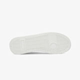 Nautica Erkek Beyaz Sneaker