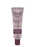 Ersağ Makyaj Bazı 50 ml