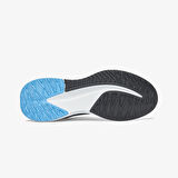 Nautica Erkek Siyah Sneaker