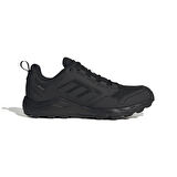 adidas IF2579 TERREX TRACEROCKER 2 GORE-TEX SU GERMEZ OUTDOOR SPOR AYAKKABI