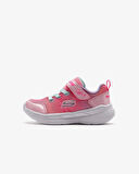 Sketchers 303518N PKMT SNAP SPRINTS 2.0 - STARS AWAY BEBEK SPOR AYAKKABI