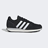 adidas IE3826 RUN 60s 3.0 GÜNLÜK SPOR AYAKKABI