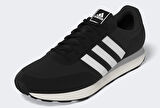 adidas IE3826 RUN 60s 3.0 GÜNLÜK SPOR AYAKKABI