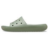 croc 209401-308 CLASSIC SLIDE V2 SPOR TERLİK