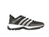 adidas HP8634 TERREX DAROGA PLUS H.RDY GNLK SPOR AYAKKABI