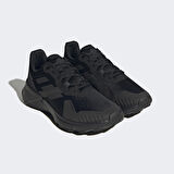 adidas IE9413 TERREX SOULSTRIDE OUTDOOR GNLK SPOR AYAKKABI