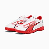puma 107533-01 ULTRA PLAY TT JR FUTBOL ÇOCUK HALISAHA AYAKKABI