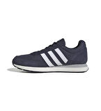 adidas IE3825 RUN 60s 3.0 GÜNLÜK SPOR AYAKKABI
