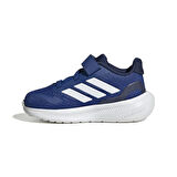 adidas JP5154 RUNFALCON 5 BEBEK SPOR AYAKKABI