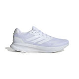 adidas IH7757 RUNFALCON KOŞU VE YÜRÜYÜŞ AYAKKABI