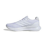 adidas IH7757 RUNFALCON KOŞU VE YÜRÜYÜŞ AYAKKABI