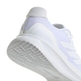 adidas IH7757 RUNFALCON KOŞU VE YÜRÜYÜŞ AYAKKABI