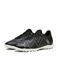 puma 107381-02 FUTURE PLAY TT HALISAHA FUTBOL AYAKKABI