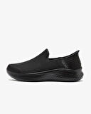 Sketchers 200281 BLK SKECH-LITE PRO SR - PHAVEX GÜNLÜK SPOR AYAKKABI