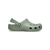 crocs 206991-308 CLASSIC CLOG ÇOCUK TERLİK SANDALET