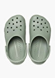crocs 206991-308 CLASSIC CLOG ÇOCUK TERLİK SANDALET