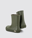 igor W10291-042 YOGI KIŞLIK ÇOCUK BOT ÇİZME