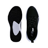 puma 310781-01 SKYROCKET LITE TRAIL GÜNLÜK SPOR AYAKKABI