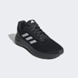 adidas ID6528 CLOUDFOAM MOVE GÜNLÜK SPOR AYAKKABI
