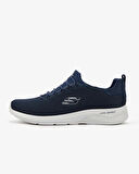 Sketchers 894114TK NVY DYNAMIGHT GÜNLÜK SPOR AYAKKABI