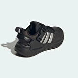 adidas IH1073 MANDO RUNNER AC ÇOCUK SPOR AYAKKABI