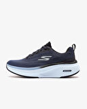 Sketchers 129000 BKBL GO RUN ELEVATE 2.0 GÜNLÜK SPOR AYAKKABI