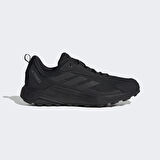 adidas ID0895 TERREX ANYLANDER OUTDOOR SPOR AYAKKABI