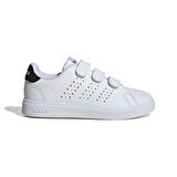 adidas IH8122 ADVANTAGE BASE 2.0 CF ÇOCUK SPOR AYAKKABI