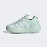 adidas JR5039 BUBBLECOMFY BEBEK SPOR AYAKKABI