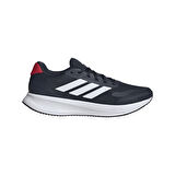 adidas JI0873 RUNFALCON 5 KOŞU VE YÜRÜYÜŞ AYAKKABI