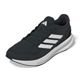 adidas JI0873 RUNFALCON 5 KOŞU VE YÜRÜYÜŞ AYAKKABI