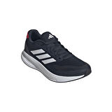 adidas JI0873 RUNFALCON 5 KOŞU VE YÜRÜYÜŞ AYAKKABI