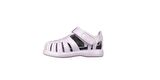 igor S10311-018 TOBBY GLOSS BEBEK ÇOCUK SANDALET