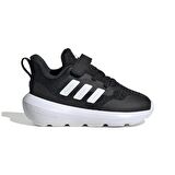 adidas IH2860 FORTARUN 3.0 BEBEK SPOR AYAKKABI