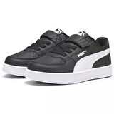 puma 393839-05 CAVEN 2.0 AC+ ÇOCUK SPOR AYAKKABI
