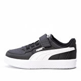 puma 393839-05 CAVEN 2.0 AC+ ÇOCUK SPOR AYAKKABI