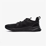 puma 389213-01 ANZARUN 2.0 KOŞU VE YÜRÜYÜŞ AYAKKABISI