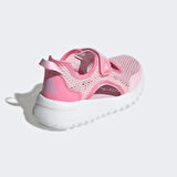 adidas IH8734 SUMMERFLEX ÇOCUK SPOR SANDALET