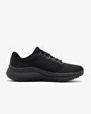 Sketchers 232700TK BBK ARCH FIT 2.0 GÜNLÜK SPOR AYAKKABI