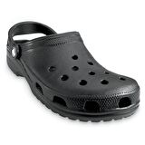 Crocs 10001-001 CLASSIC UNOSEX SPOR TERLİK SANDALET