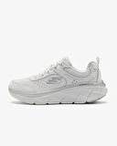 Sketchers 150103 WSL D'LUX WALKER 2.0 - GRADIENT GLAM GÜNLÜK SPOR AYAKKABI